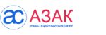 ИК АЗАК